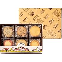 Amazon.co.jp: アントステラ メッセージ（M） 18枚 ギフト 手土産 お